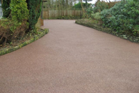 Driveways Preston | Paving Lancashire