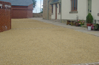 Driveways Preston | Paving Lancashire