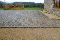 Driveways Preston | Paving Lancashire