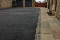 Driveways Preston | Paving Lancashire