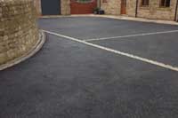 Driveways Preston | Paving Lancashire