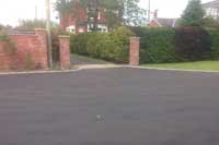 Driveways Preston | Paving Lancashire