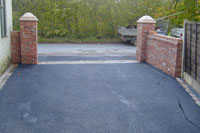 Driveways Preston | Paving Lancashire