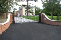 Driveways Preston | Paving Lancashire