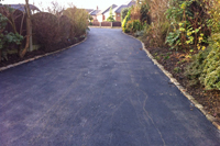 Driveways Preston | Paving Lancashire