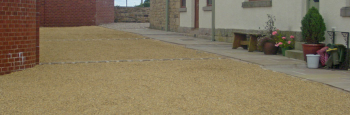 Driveways Preston | Paving Lancashire | Landscaping Garstang