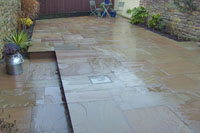 Landscaping Preston | Paving Preston | Fencing Preston