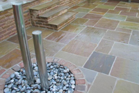 Landscaping Preston | Paving Preston | Fencing Preston