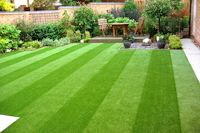 Landscaping Preston | Paving Preston | Fencing Preston