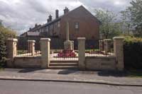 Landscaping Preston | Paving Preston | Fencing Preston