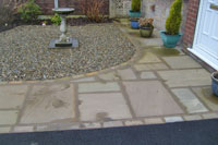 Landscaping Preston | Paving Preston | Fencing Preston