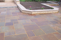 Landscaping Preston | Paving Preston | Fencing Preston